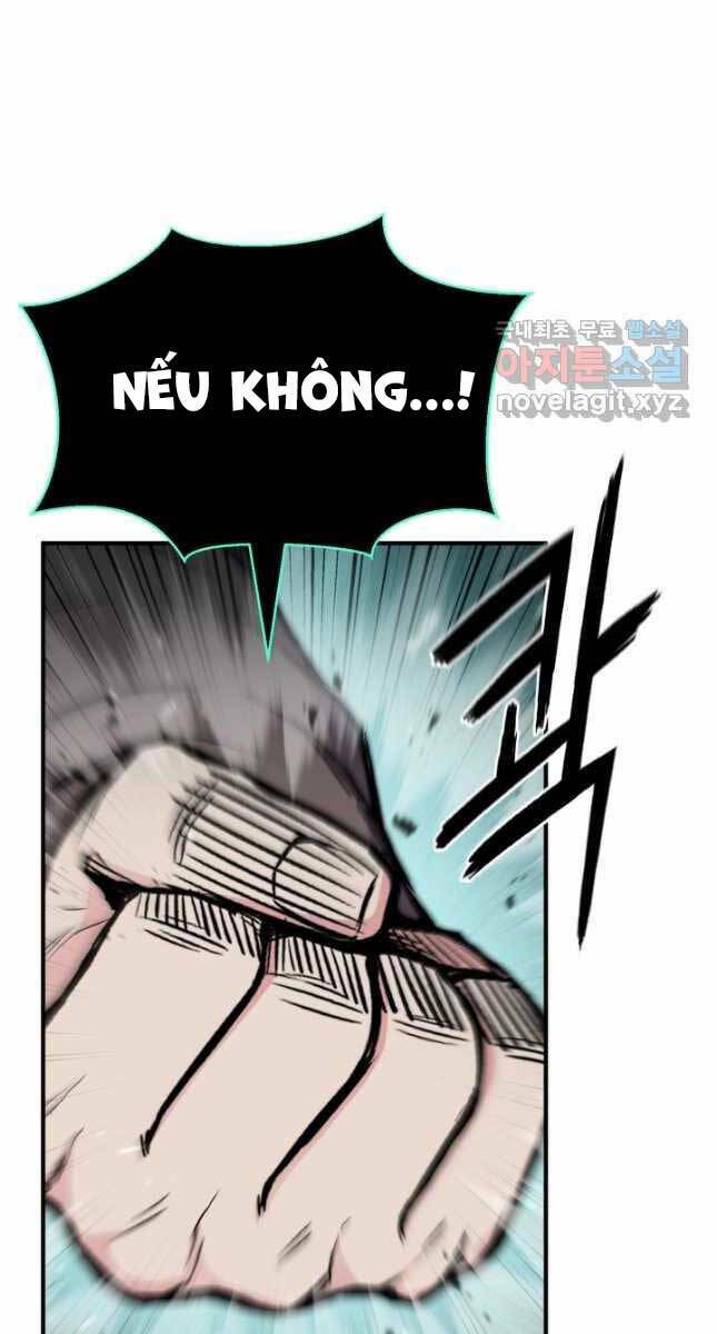 Trang 77
