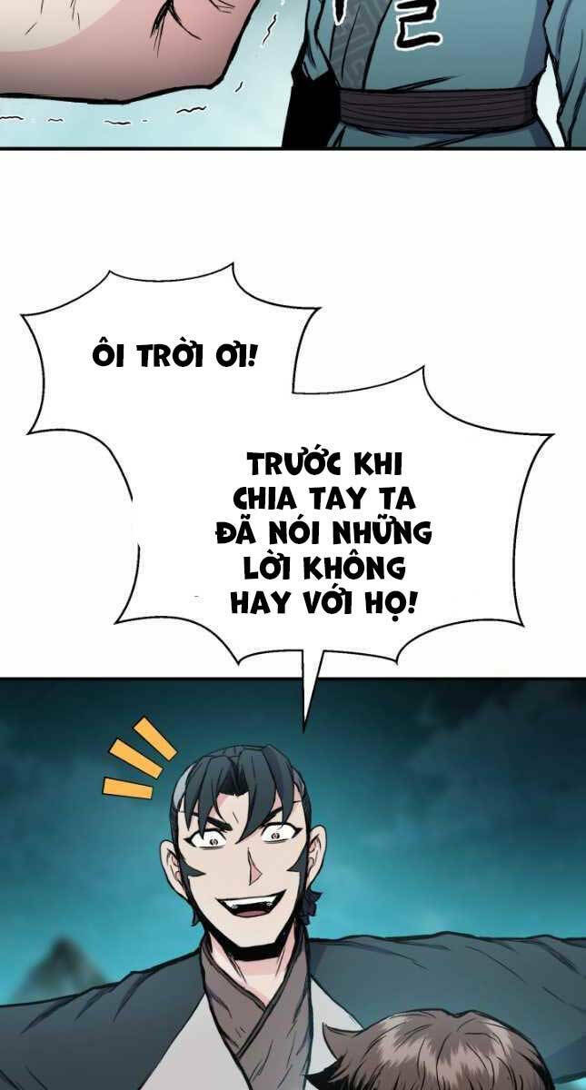 Trang 79