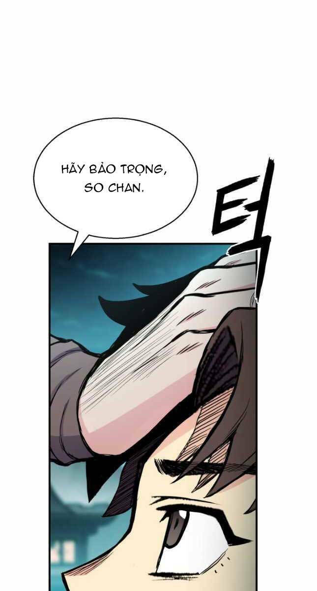 Trang 81
