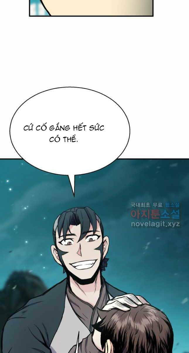 Trang 82