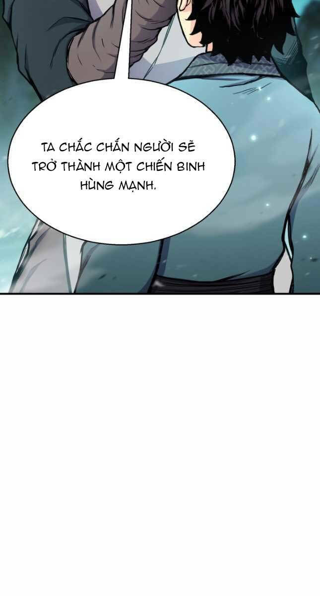 Trang 83