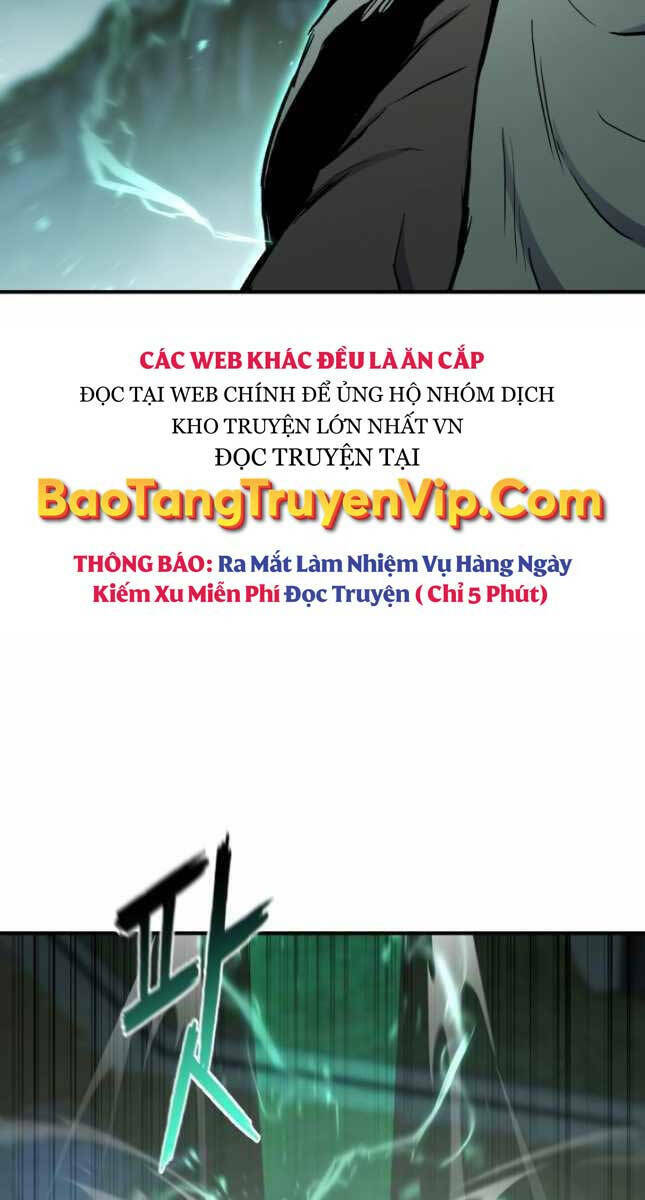 Trang 86