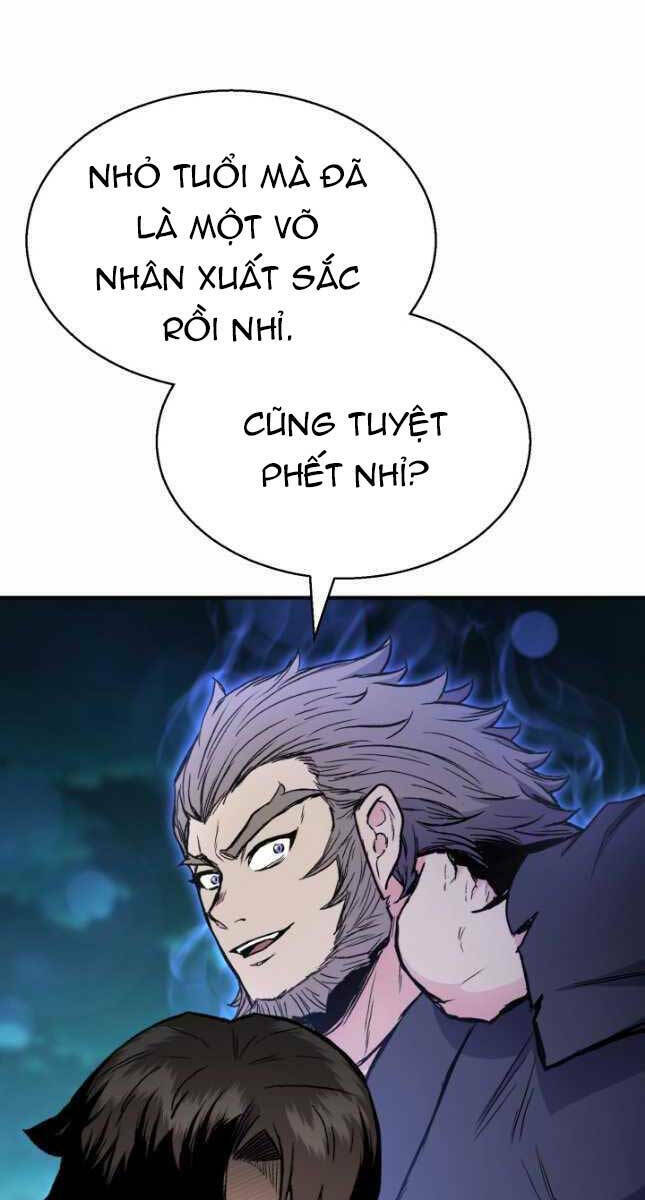Trang 88