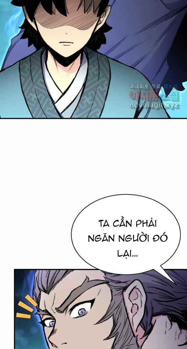 Trang 89