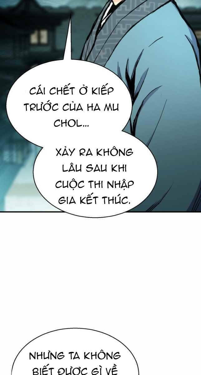 Trang 91
