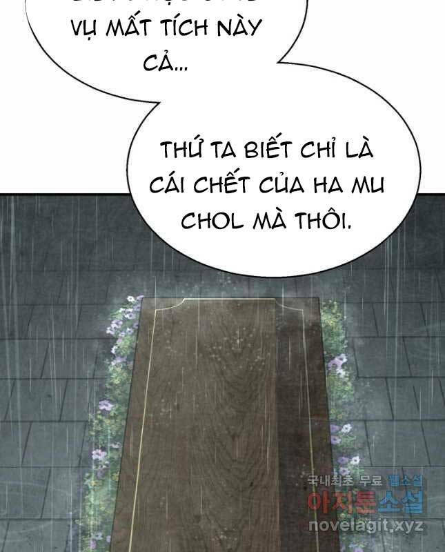 Trang 92