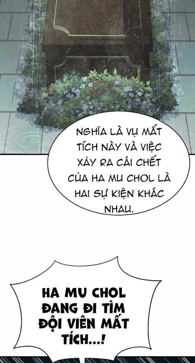 Trang 93