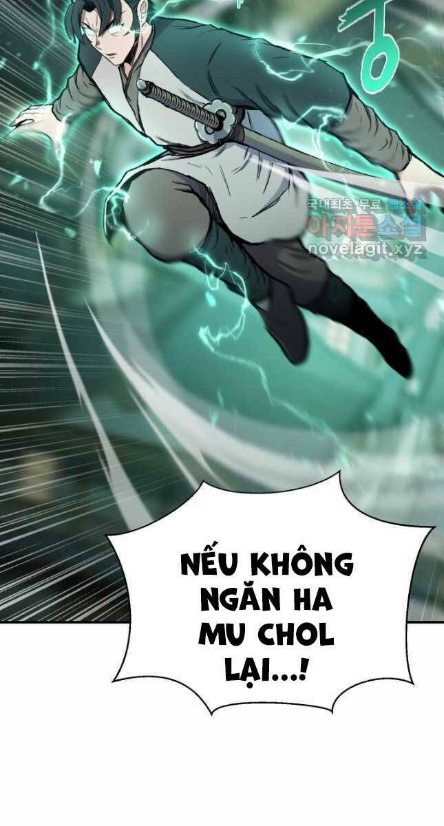 Trang 96