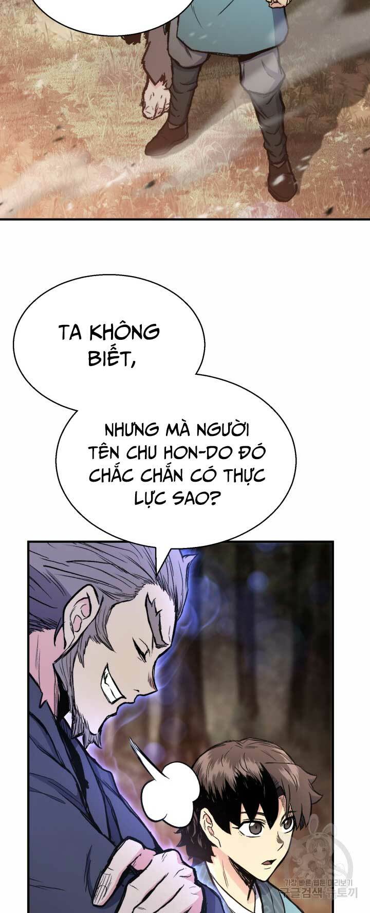 Trang 43