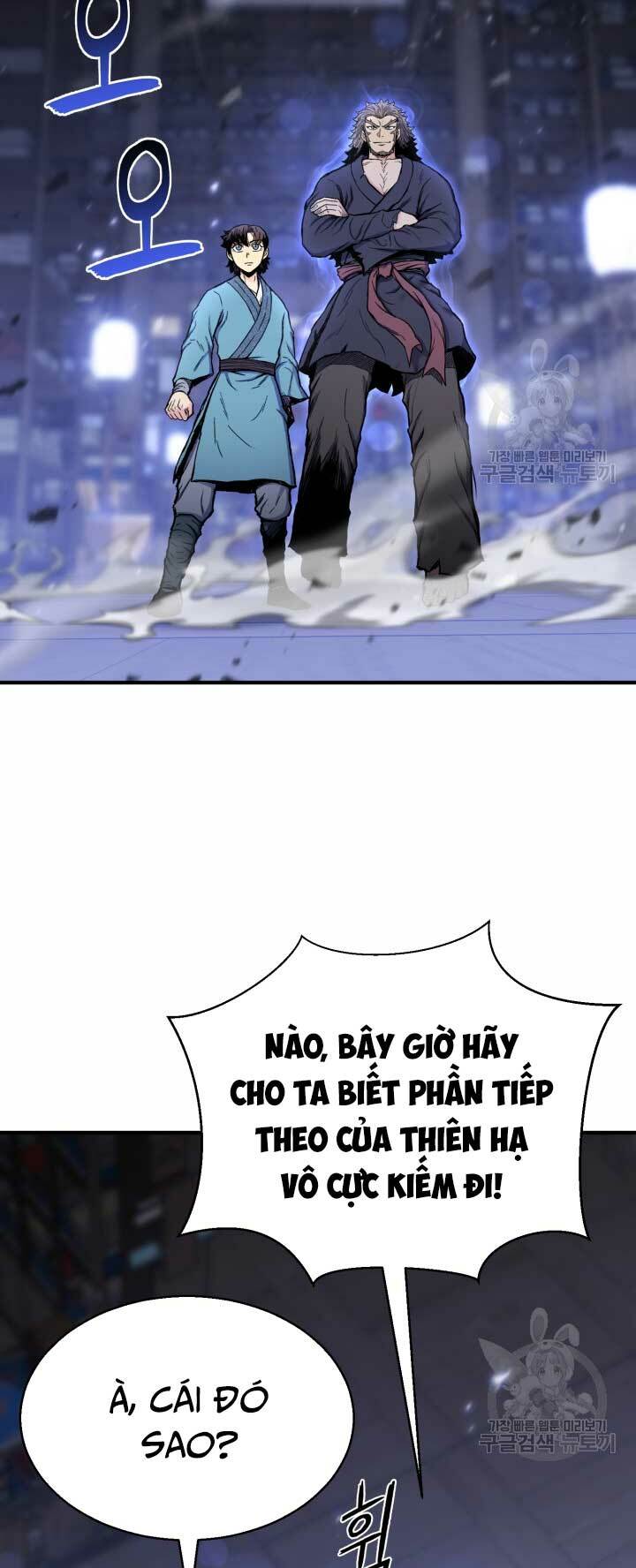 Trang 51