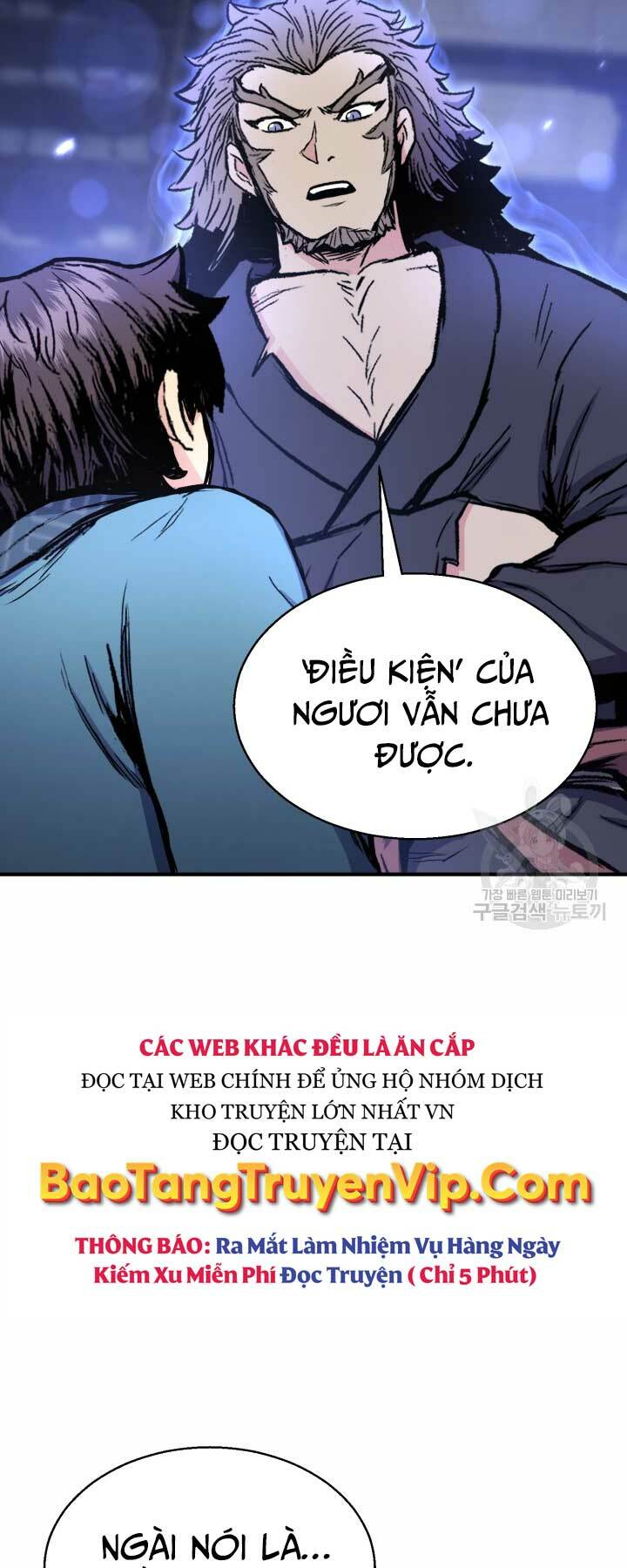 Trang 55