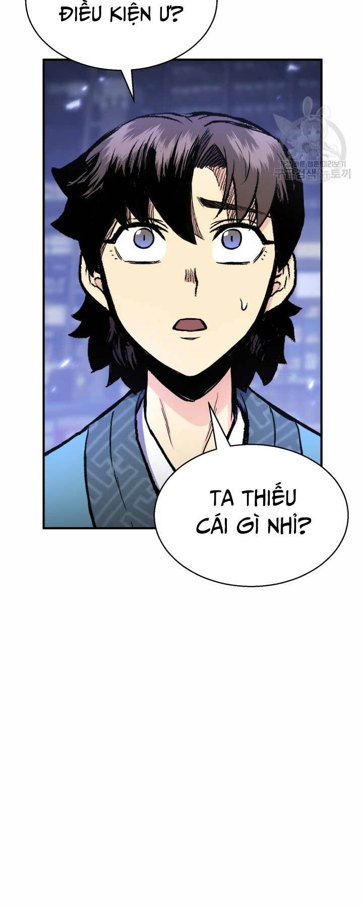 Trang 56