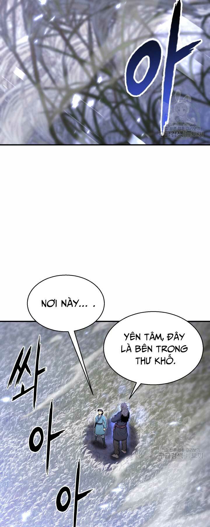 Trang 59