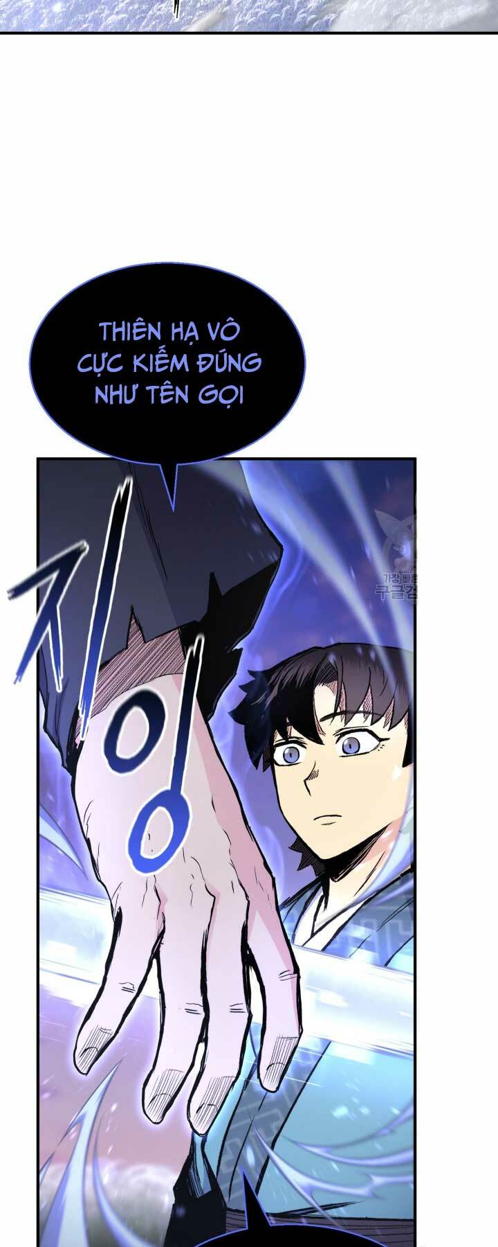 Trang 60