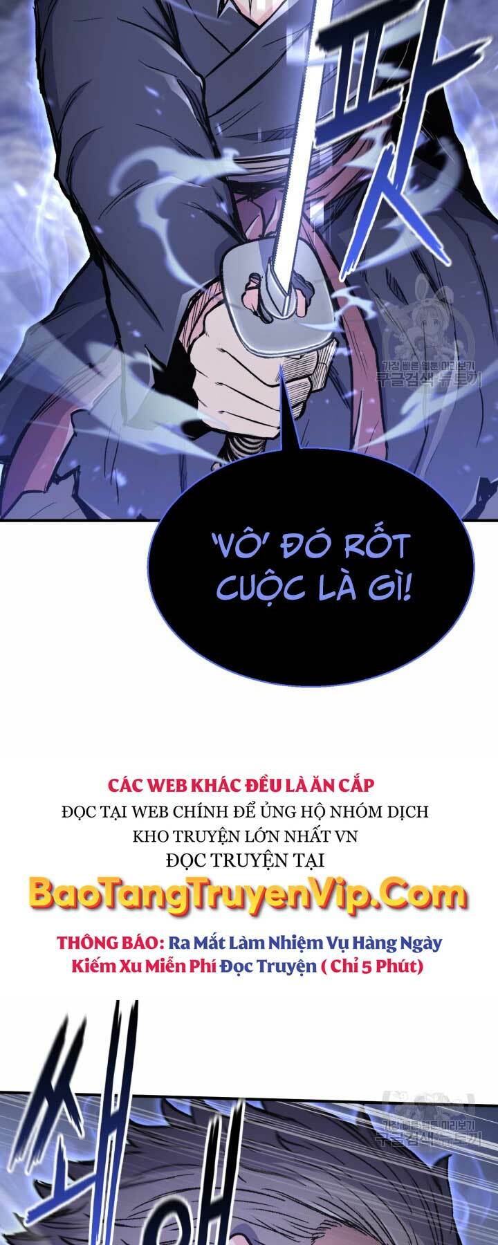 Trang 62