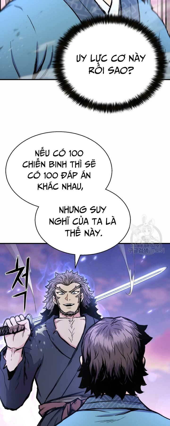 Trang 66