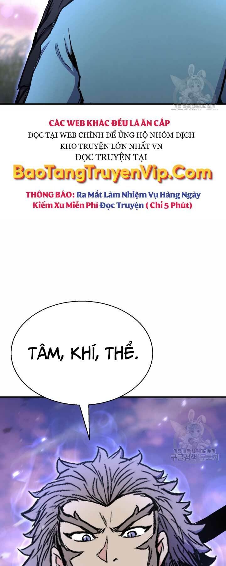 Trang 67