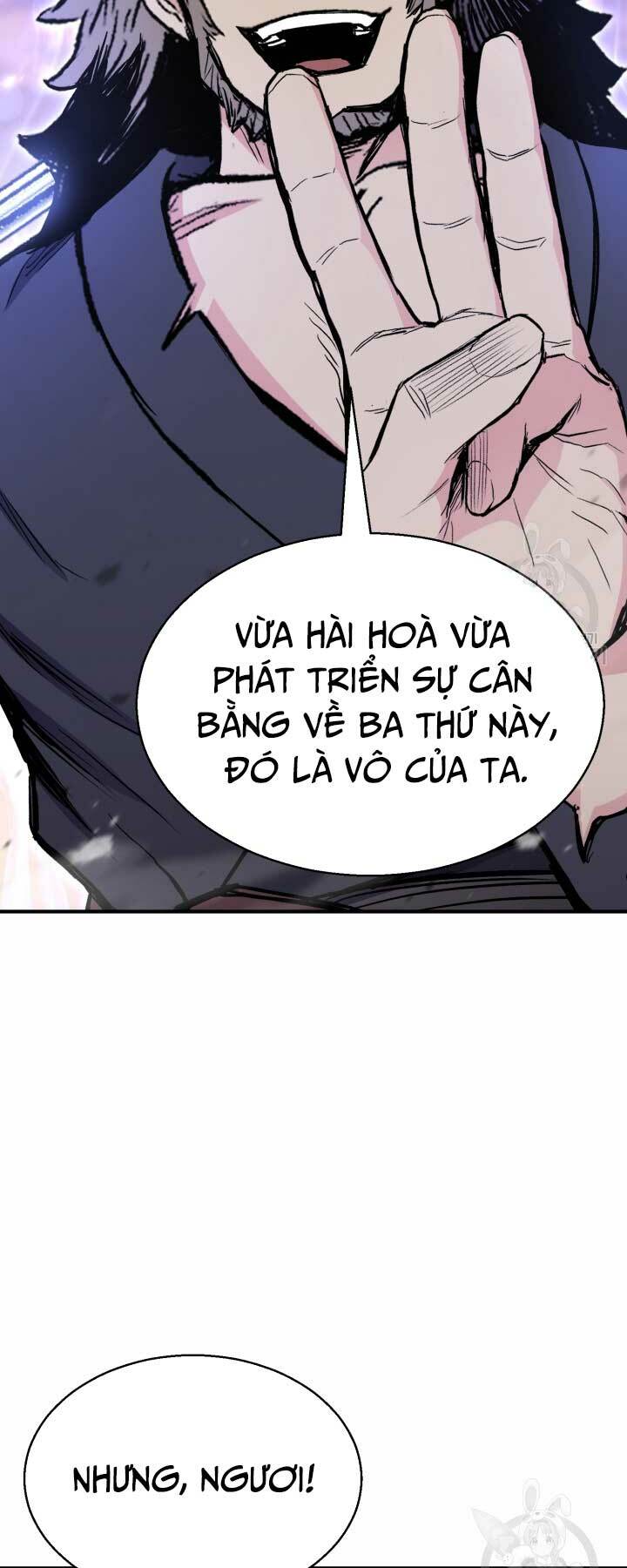 Trang 68