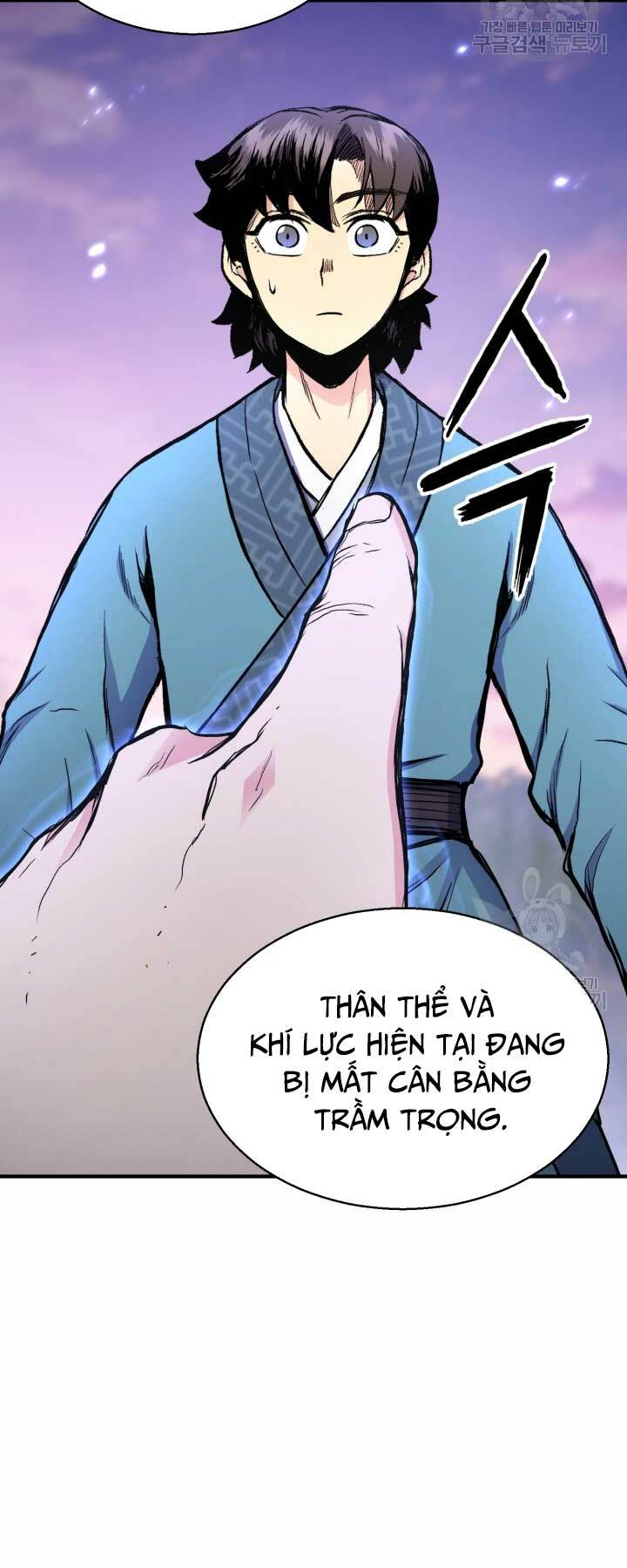 Trang 69