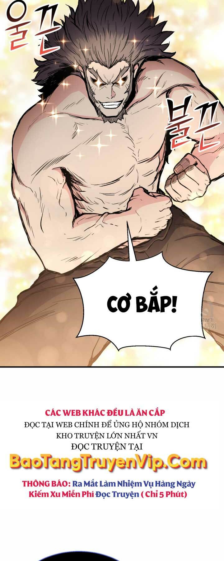 Trang 77