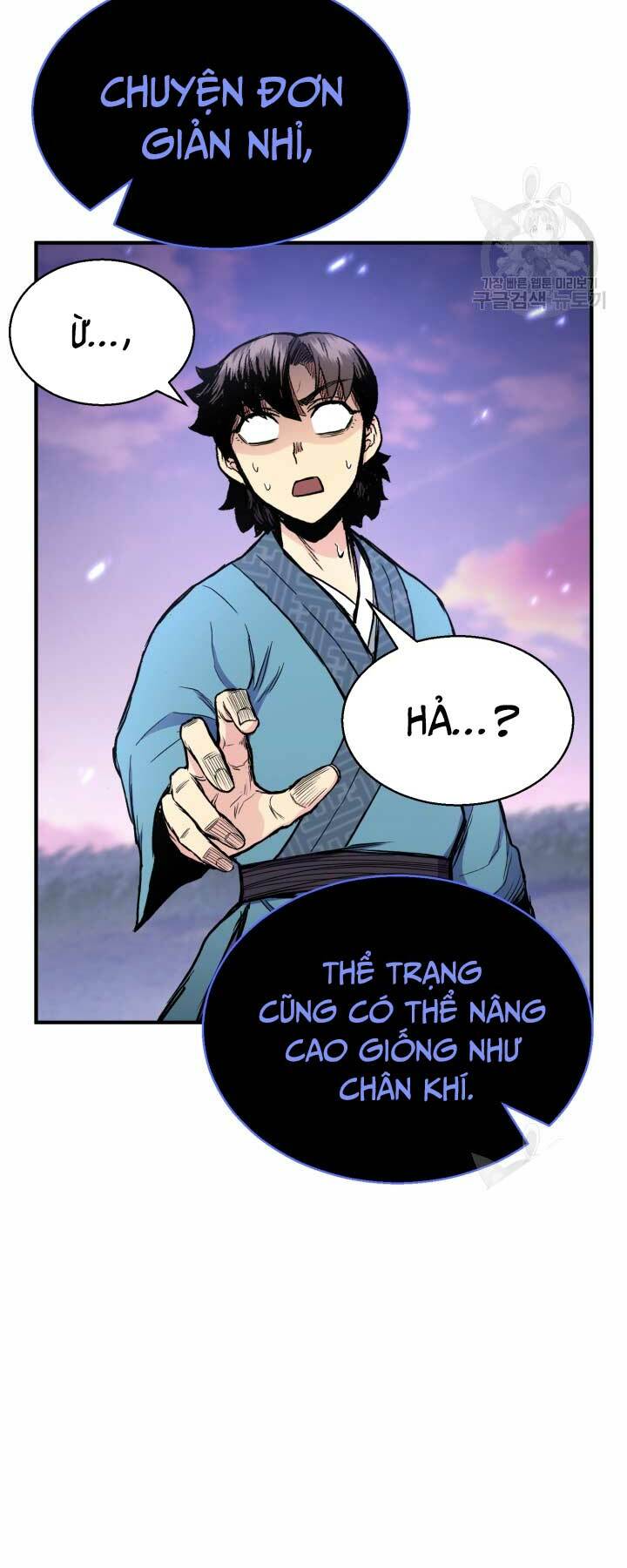Trang 78