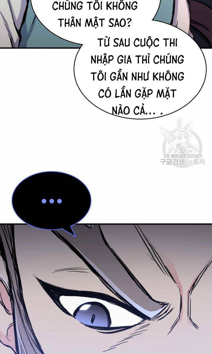 Trang 101