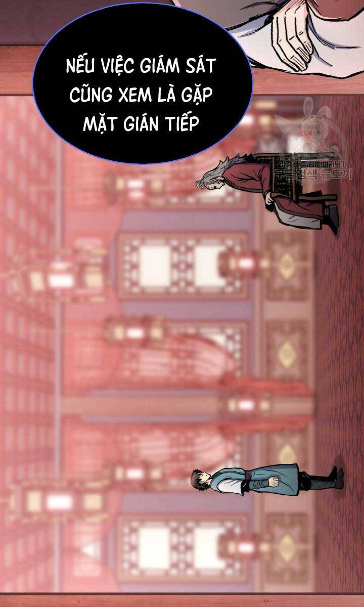 Trang 103