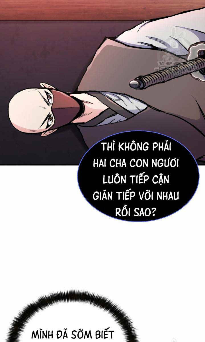Trang 104