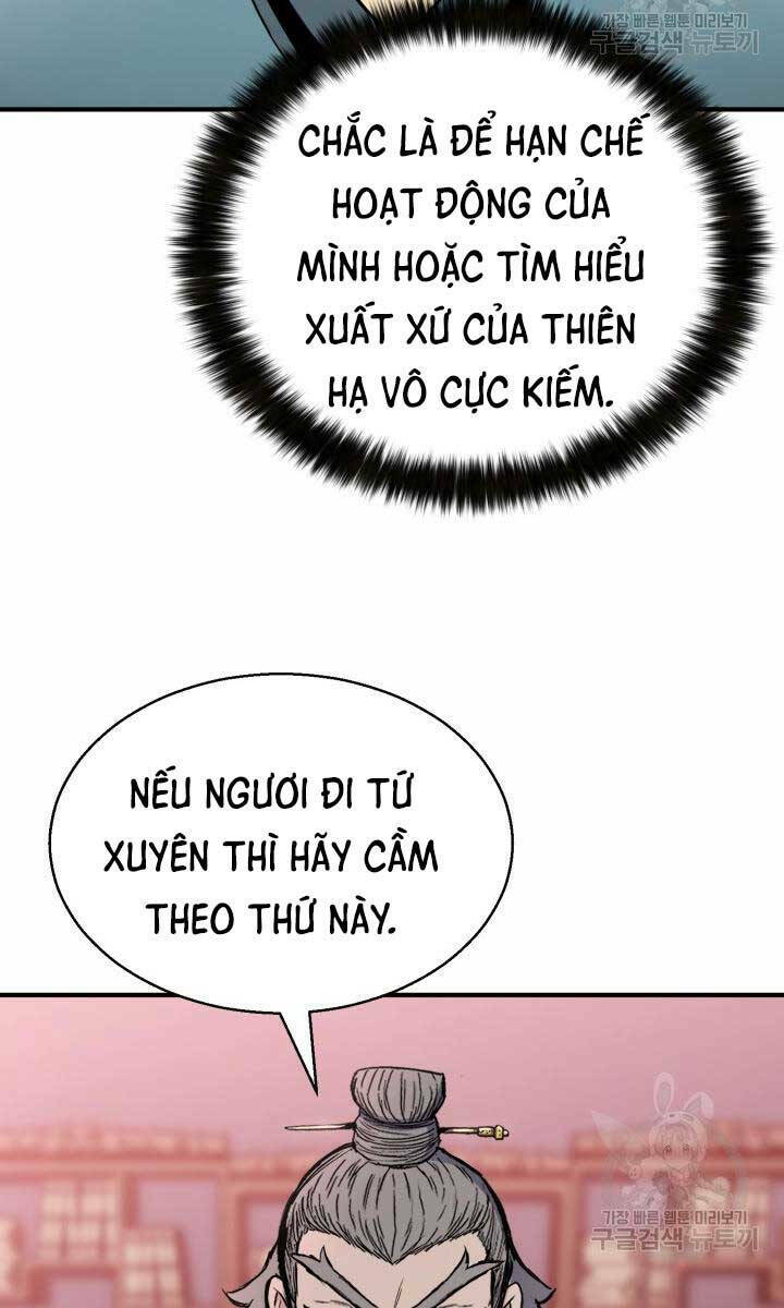 Trang 106