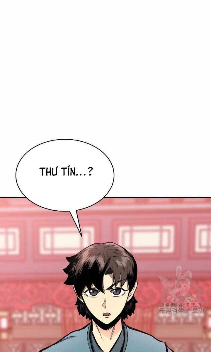 Trang 108