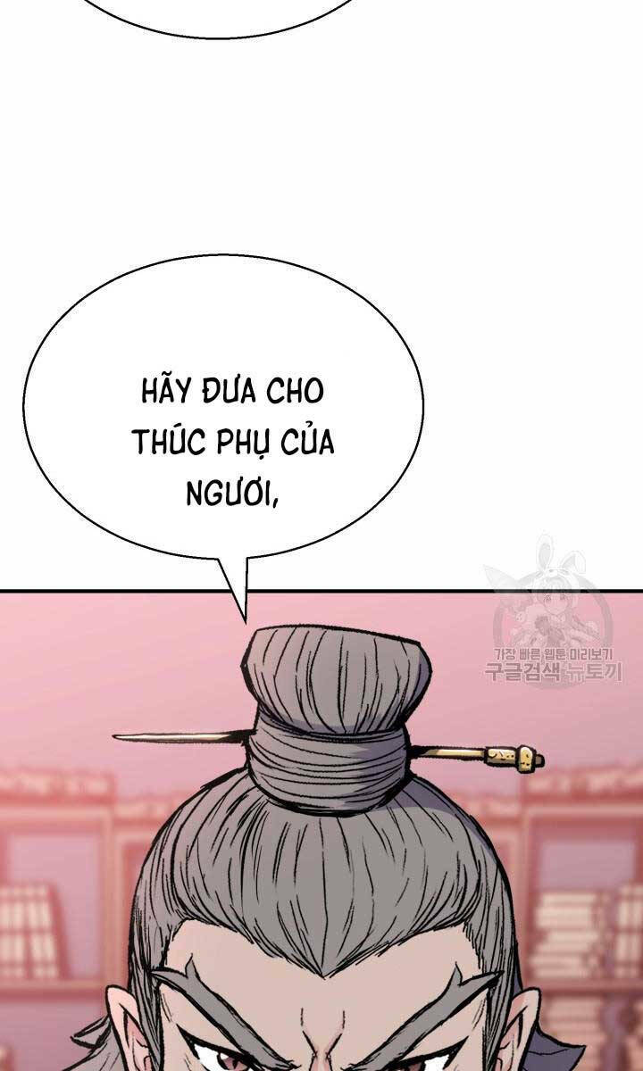 Trang 111