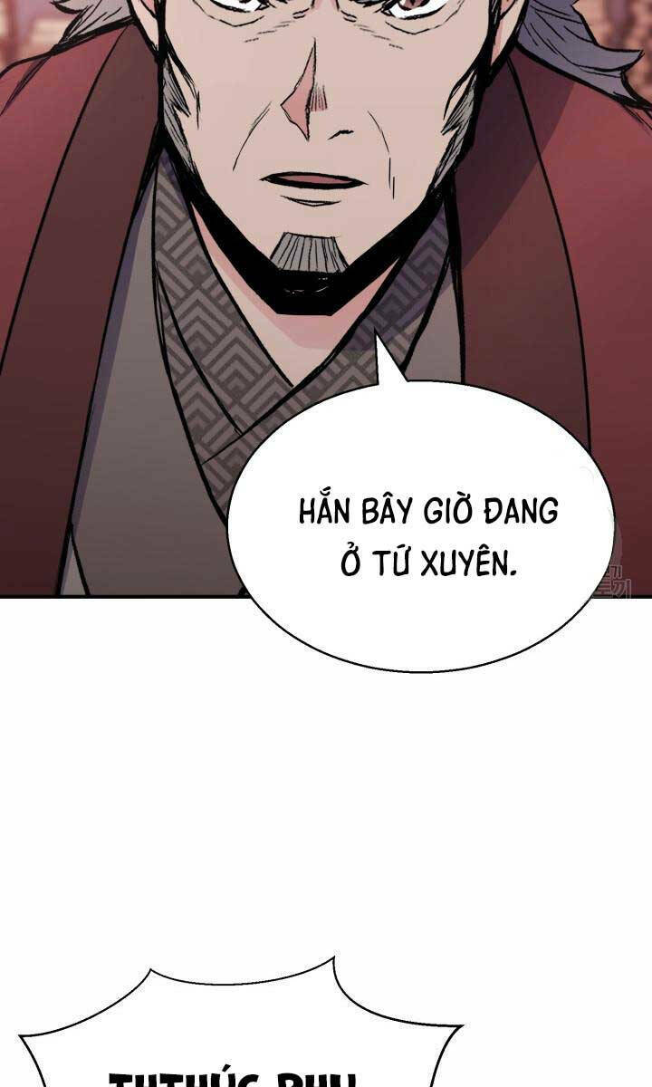 Trang 112