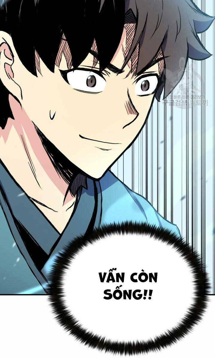 Trang 115