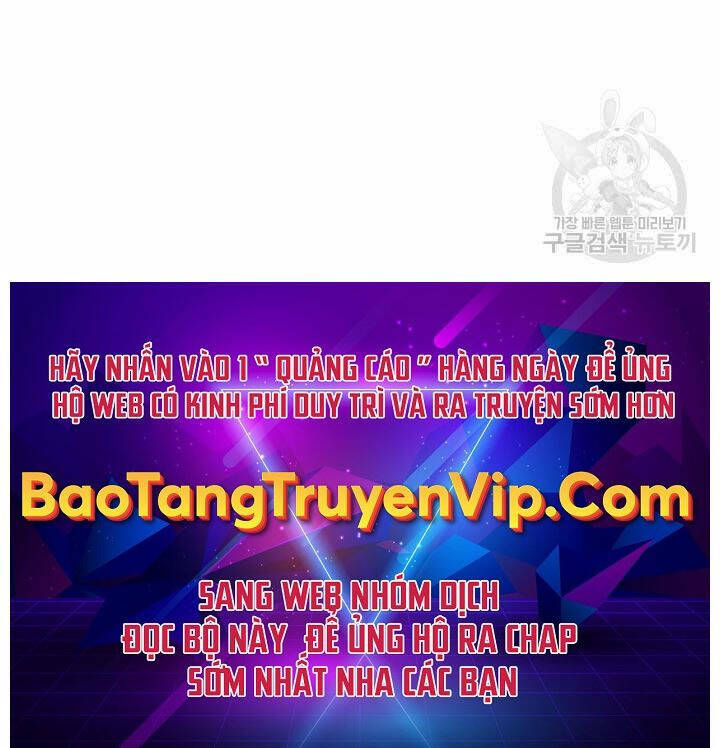 Trang 116