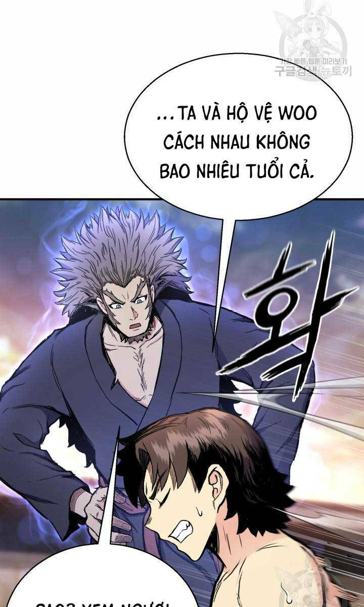 Trang 33