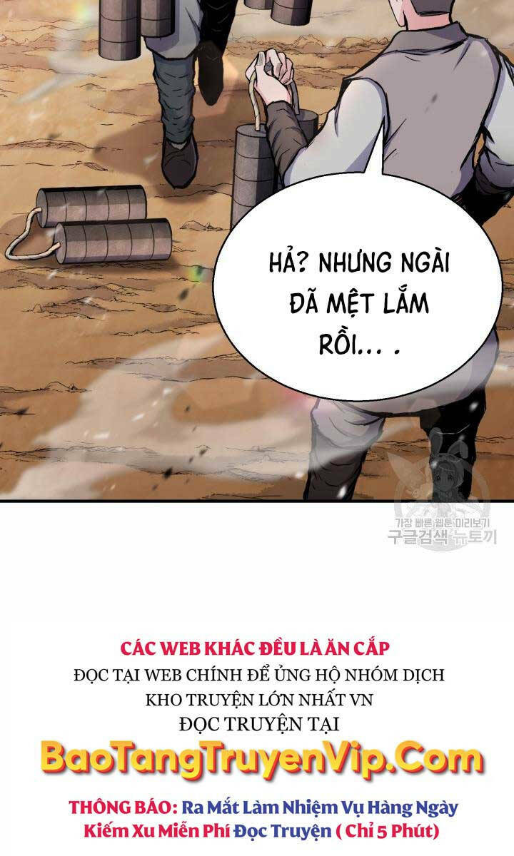 Trang 39