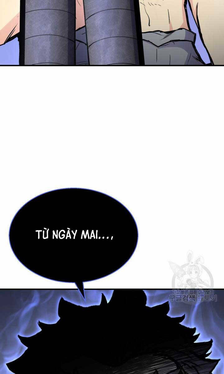Trang 49