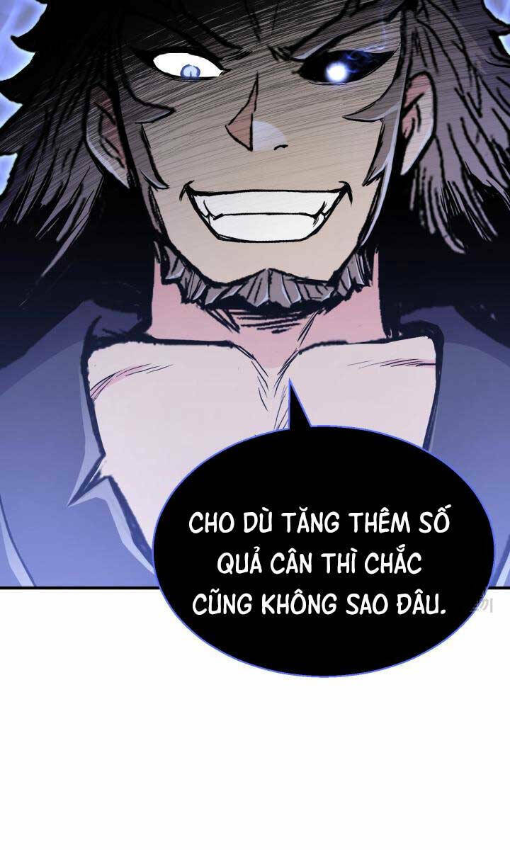 Trang 50
