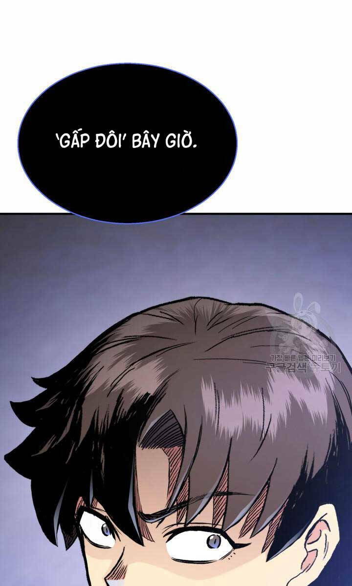 Trang 51