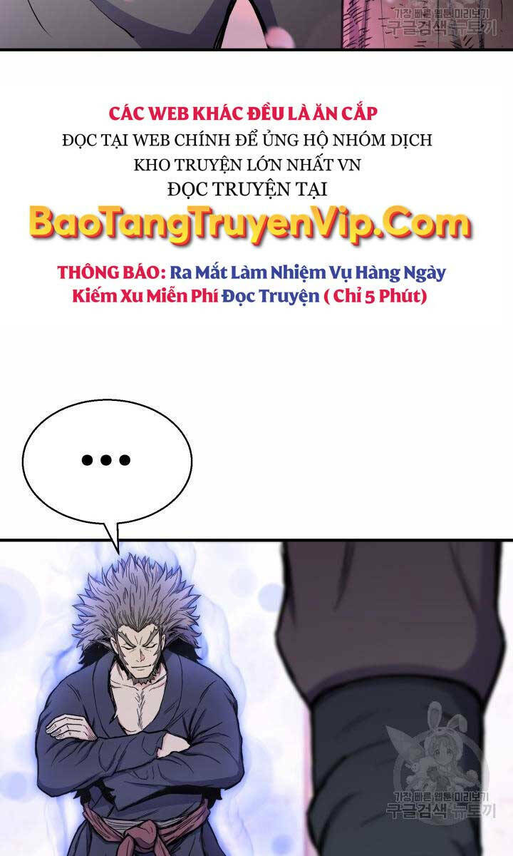 Trang 70