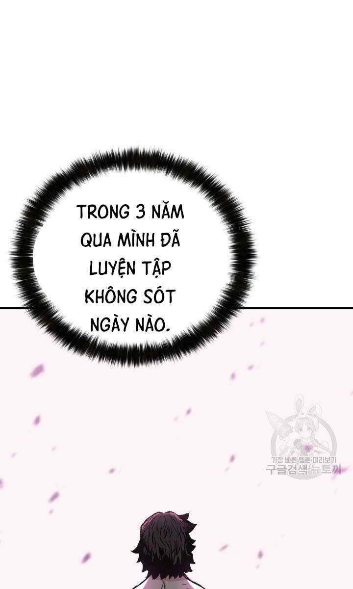 Trang 73