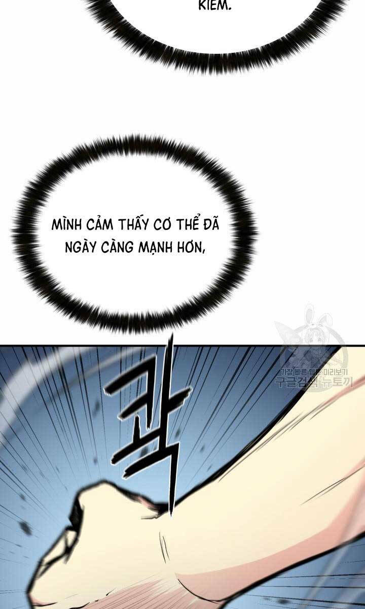 Trang 75
