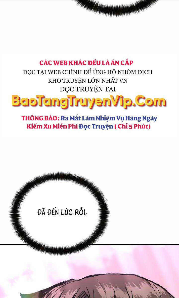 Trang 78