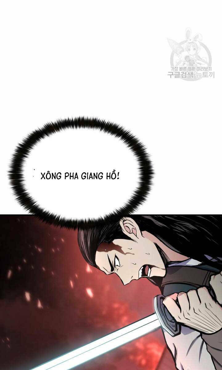 Trang 80