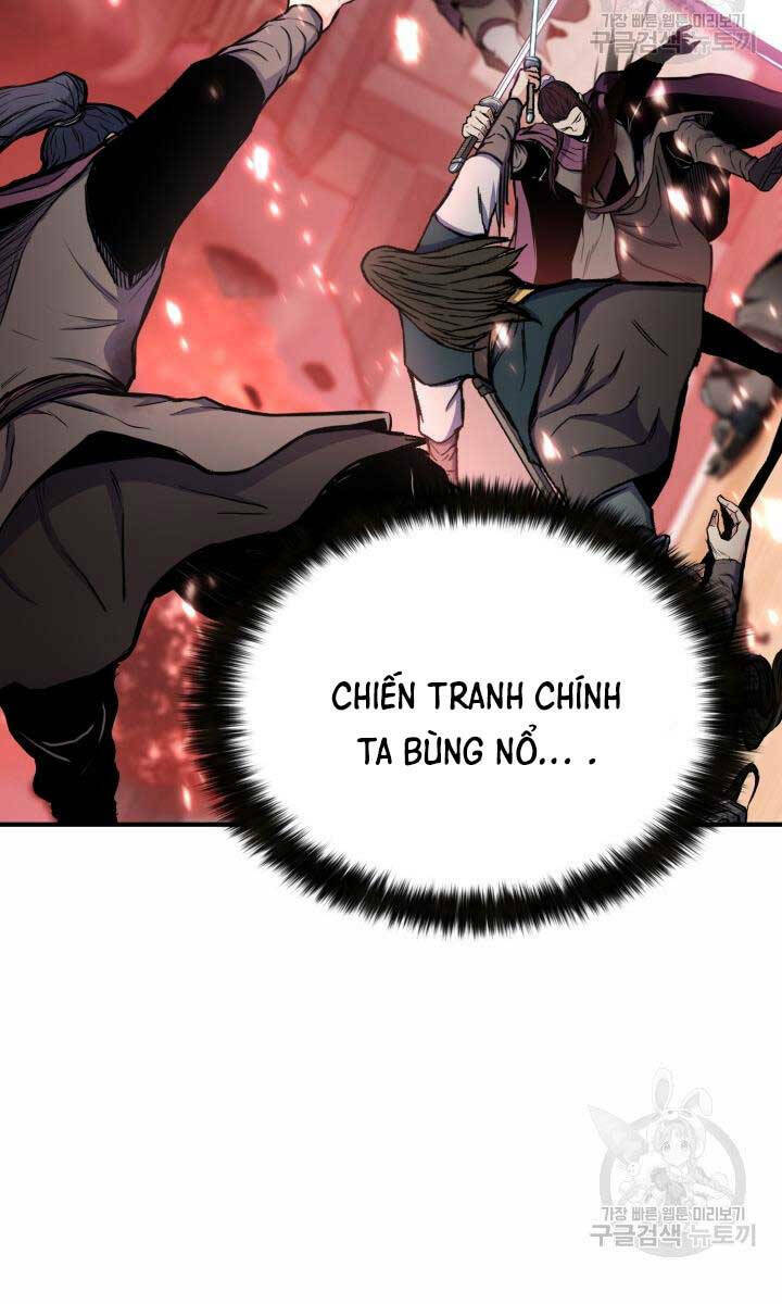 Trang 82