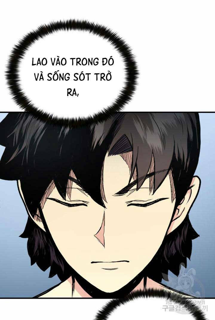 Trang 83