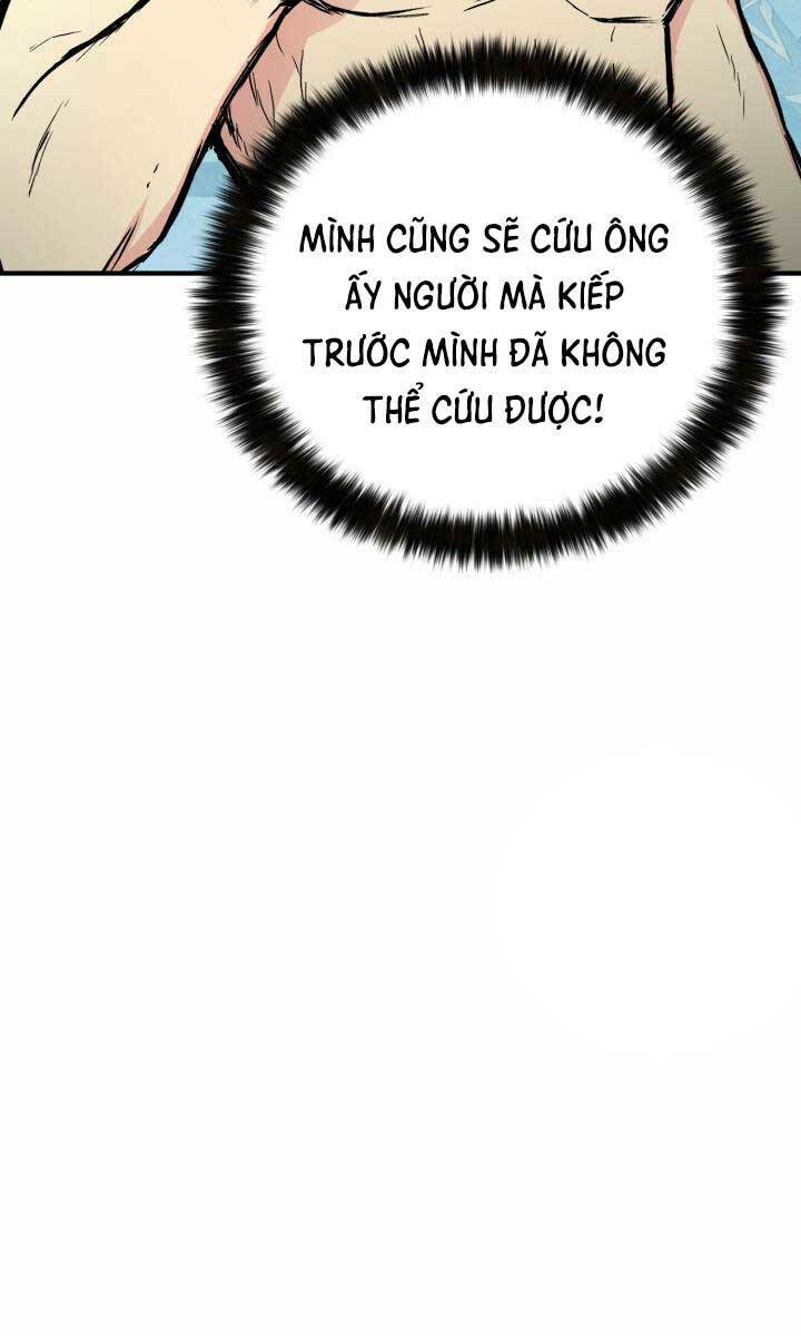 Trang 86