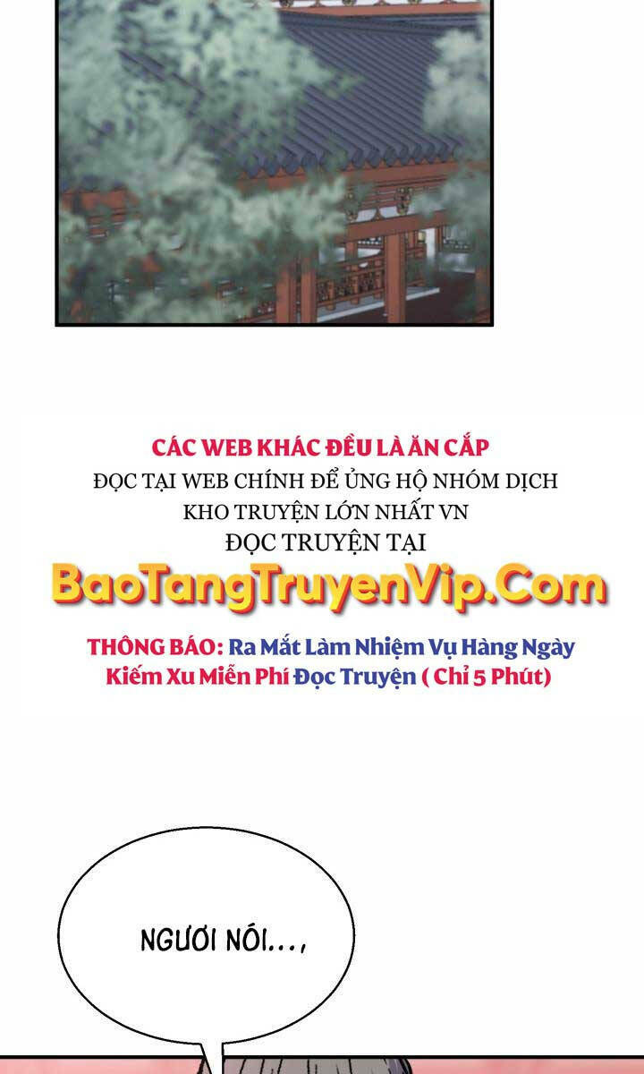 Trang 88