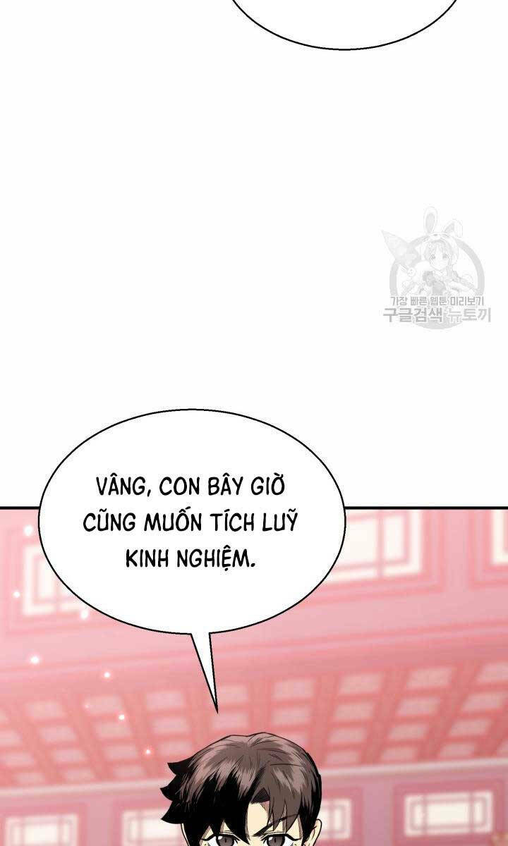 Trang 90