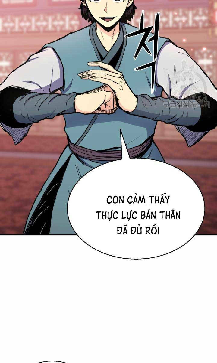 Trang 91